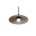 Deckenlampe