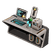 Advanced Medicine Workbench