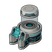 Ancient Hatchery