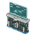 Box per Pal