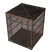 Aerial Cage