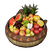 Boîte à nourriture