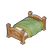 優質床鋪