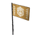 Bandera de Los Vigilantes