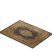 Antique Carpet