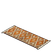 Antique Long Carpet
