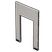 Arche futuriste