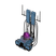 Alpha Wave Generator