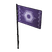 Bandera del Equipo de investigación genética