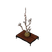 Arreglo floral
