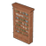 Antique Bookshelf