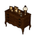 Antique Chest