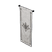Bannière de l'Alliance Azurée