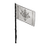 Bandera del pacto celeste