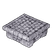 Base de piedra