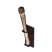 Antorcha de pared