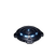 冰凍地雷