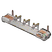 Advanced Weapon Assembly Line