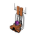 Betawellengenerator