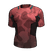 Heat Resistant Undershirt