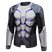 Explosion-Resistant Undershirt
