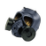 Corrosive Mist Mask