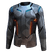 Multiclimate Undershirt