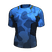 Thermal Undershirt