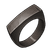 Ring of Neutral Resistance