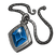 Defense Pendant
