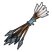 Arrow