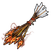 Fire Arrow