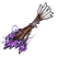 Poison Arrow