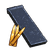 Assault Rifle Ammo
