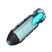 Beam Launcher Ammo