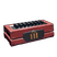 Charge Rifle Ammo
