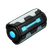 Plasma Rifle Ammo