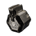 Energy Shotgun Ammo