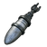 Rocket Ammo