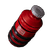 Flamethrower Fuel