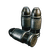 Grenade Ammo