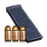 Handgun Ammo