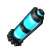 Energy Cartridge