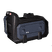 Laser Gatling Cartridge