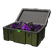 Meteorite Ammo