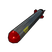 Missile Ammo