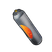 Boost Gun Ammo