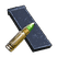Rifle Ammo