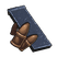 Coarse Ammo