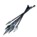 Advanced Arrow